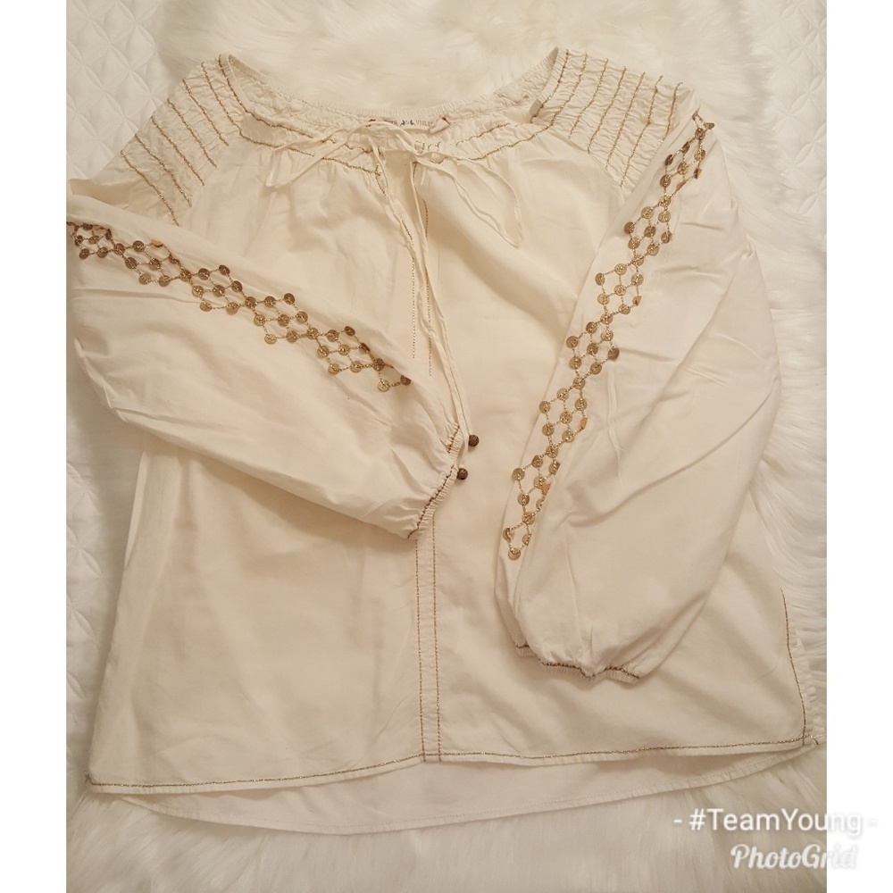 [ Hold for Alice ]  bundle